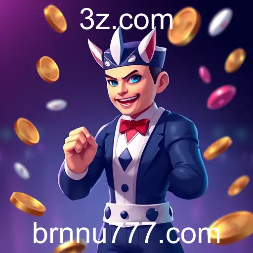 O Crescimento dos Jogos Online no Brasil