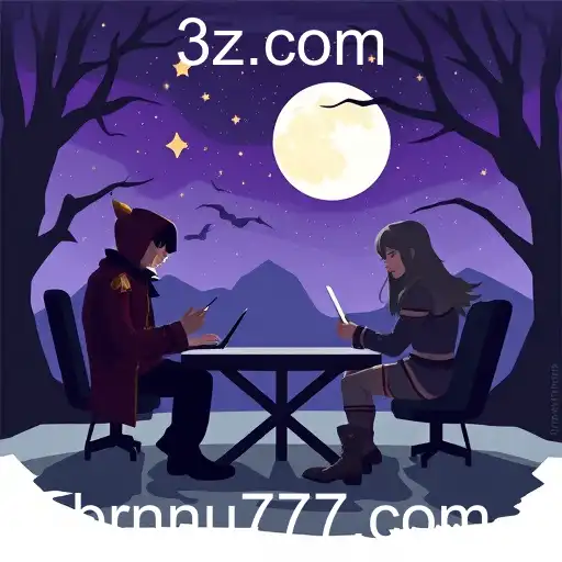 Transformações Digitais e a Nova Economia Brasileira