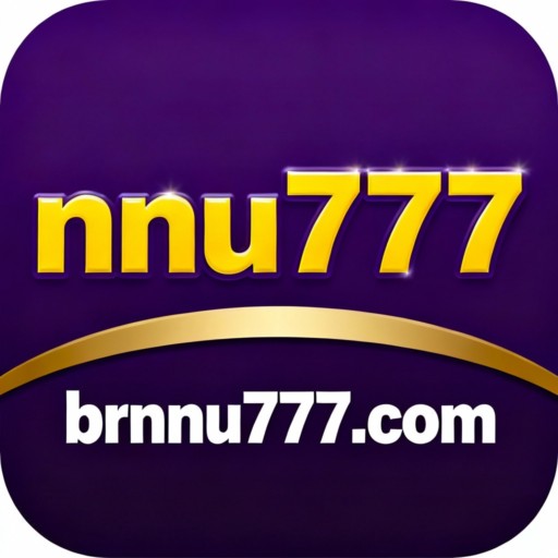 nnu777
