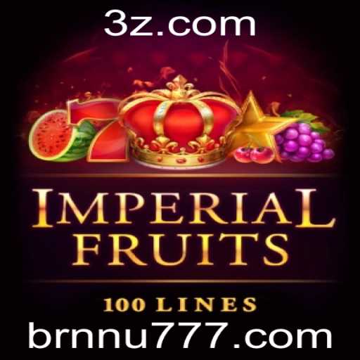 {栏目名称}
