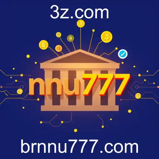 Transformações Tecnológicas no Setor Financeiro Brasileiro