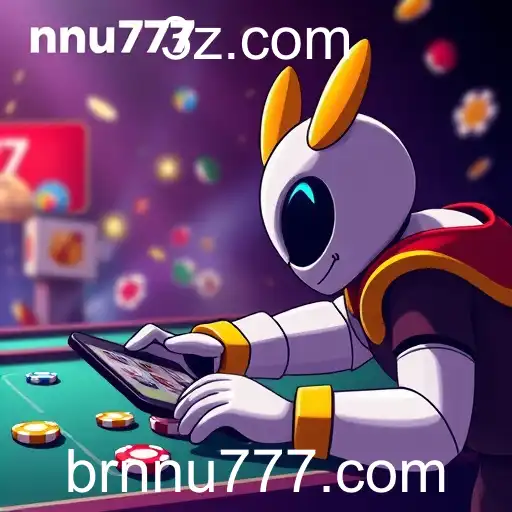 Ascensão de Novos Portais de Jogos em 2025