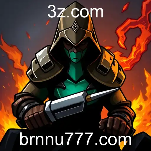 A Revolução dos Sites de Jogos: nnu777 em Destaque