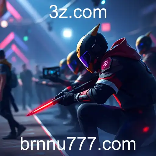 Ascensão dos Jogos Online no Brasil