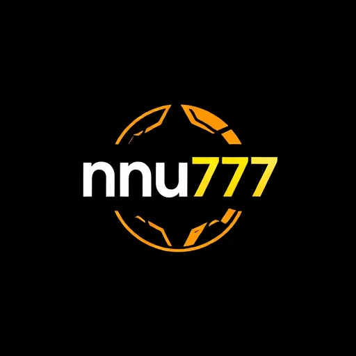nnu777