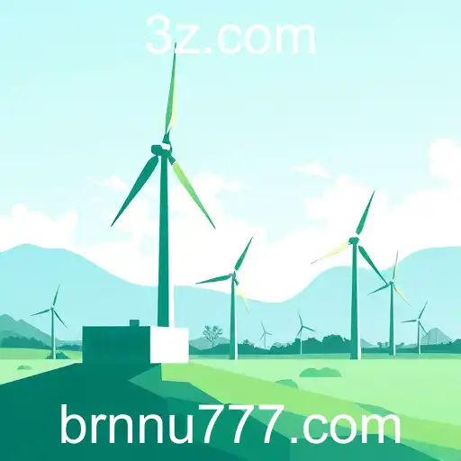 Impacto e Inovações do nnu777 em 2025