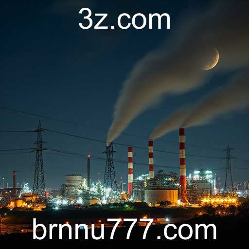 Novo Horizonte para o nnu777: Inovações e Desafios