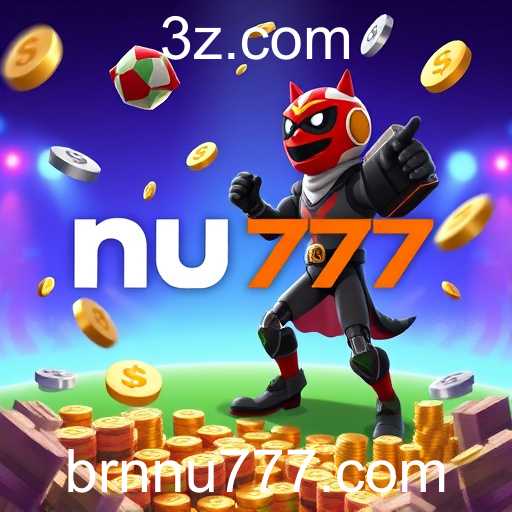 Ascensão dos Jogos Online no Brasil