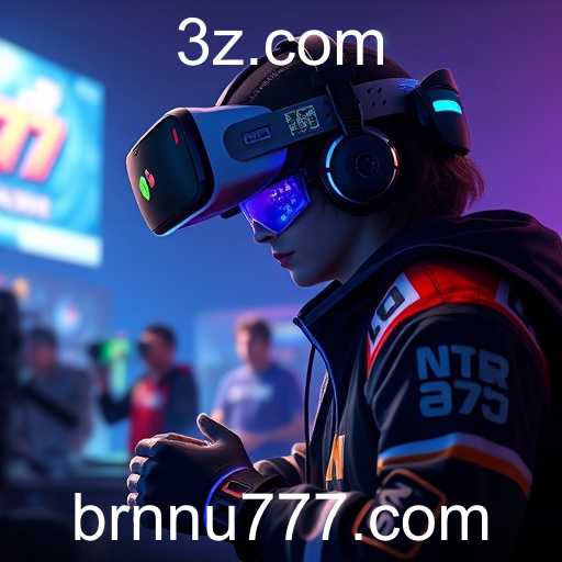 Revolução dos Jogos: Tecnologia e Comunidade em Foco