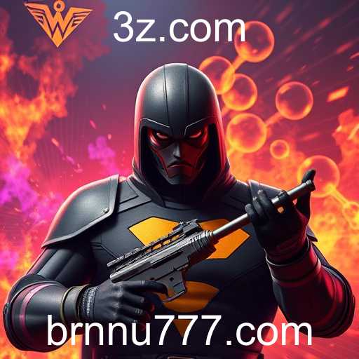 Inovações e Desafios no Setor de Tecnologia