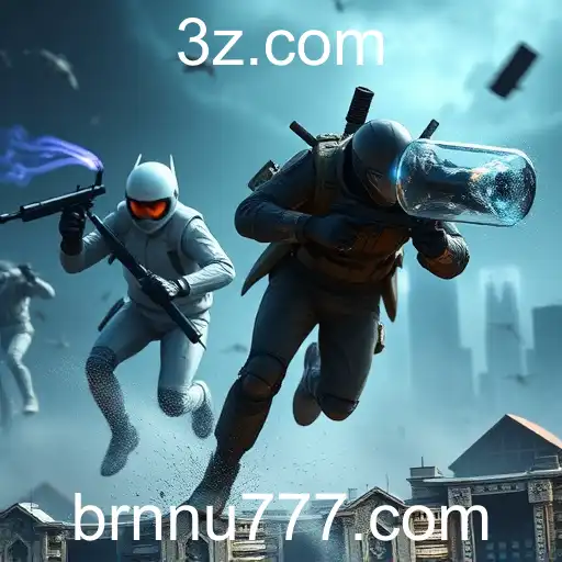 A Importância dos Jogos de Vídeo na Plataforma 'nnu777'
