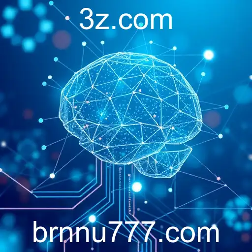 Transformações Tecnológicas e o Futuro Digital